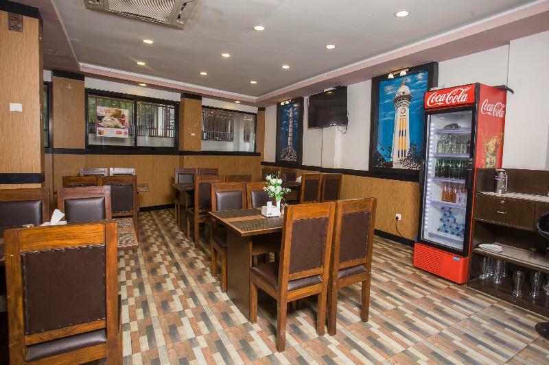 Oyo 11474 Gangaur Regency Boutique Hotel Kathmandu Bagian luar foto